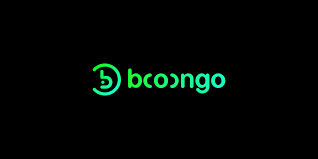 Booongo