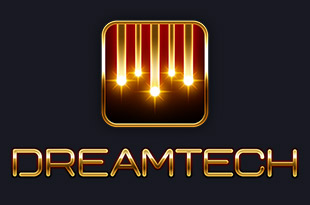 Dreamtech