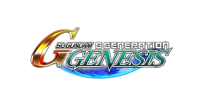 Genesis