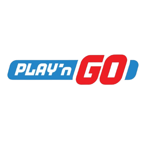 Playngo